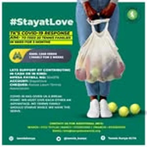 @tenniskenya profile image
