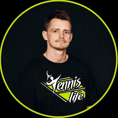@tennislifekz profile image