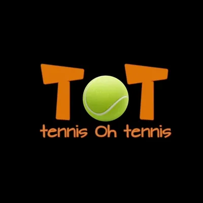 @tennisohtennis profile image