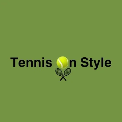 @tennisonstyle profile image