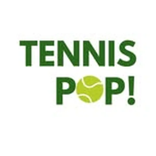 @tennispop.id profile image