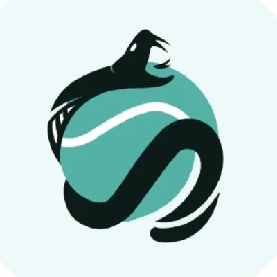 @tennisspinsnake profile image