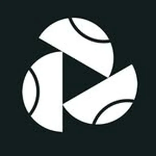 @tennistv profile image