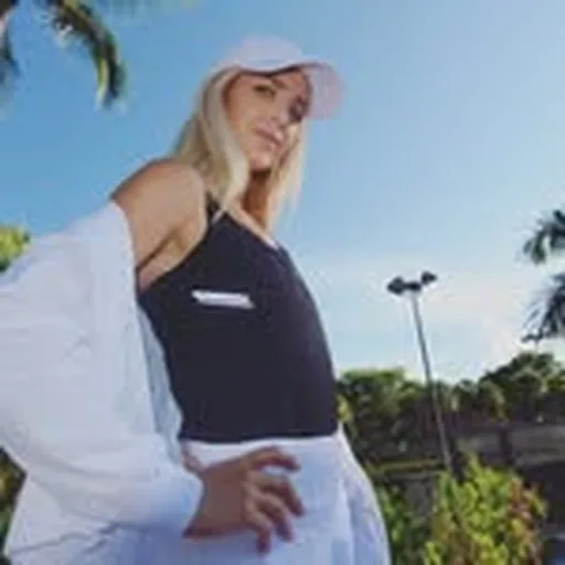 @tenniswithema profile image