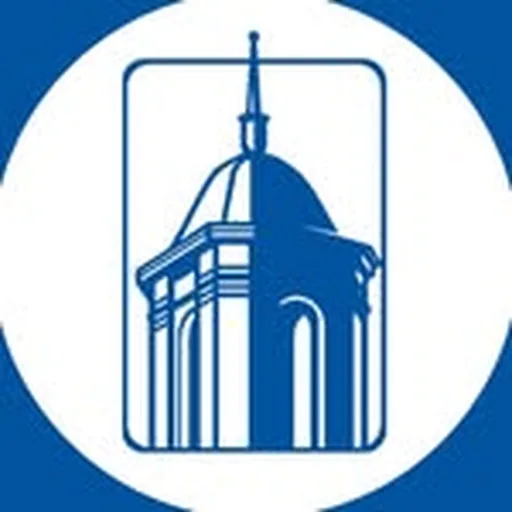 @tennstateu profile image