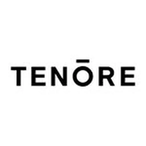 @tenore profile image
