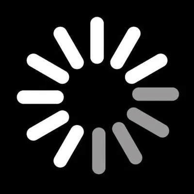 @tenoverten_ph profile image