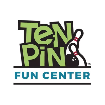 @tenpinfuncenter profile image