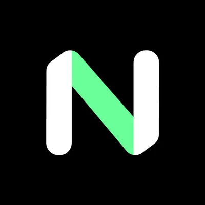 @tenpocl profile image