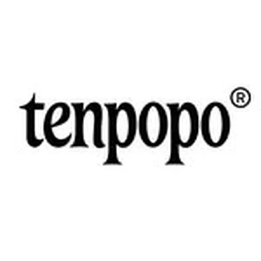 @tenpopo.la profile image