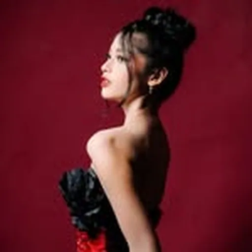 @tenriolamarzah profile image