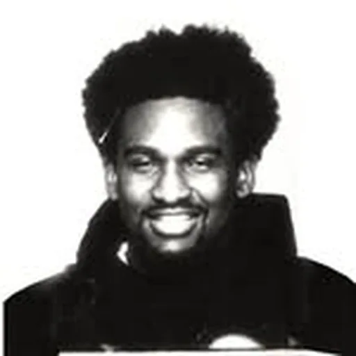 @tenroc profile image