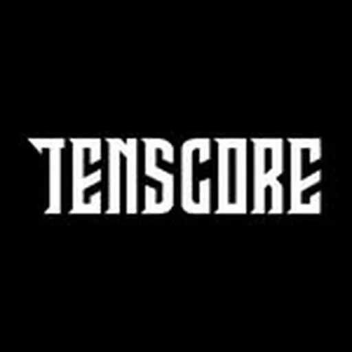 @tenscoremusic profile image