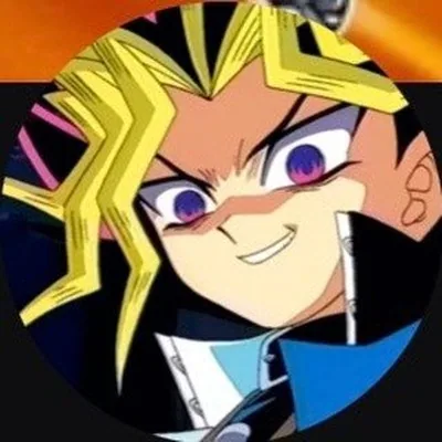 @tenseij0j0 profile image