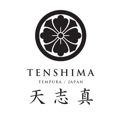 @tenshimasg profile image