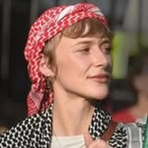 @tenshioppai profile image
