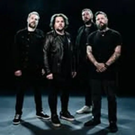@tensidemusic profile image