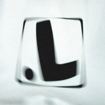 @tensionboardlord profile image