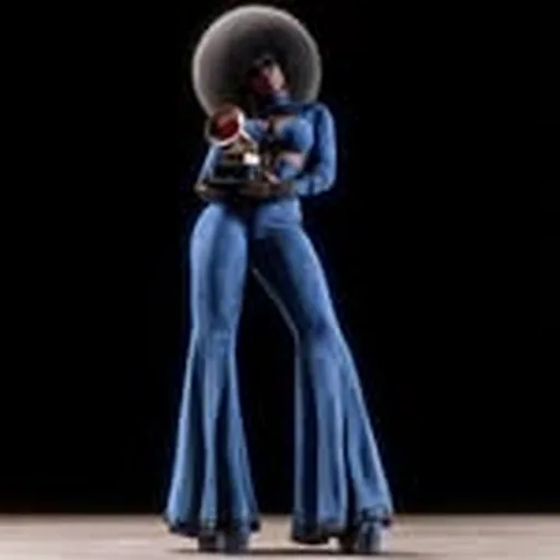 @tensmithmusic profile image