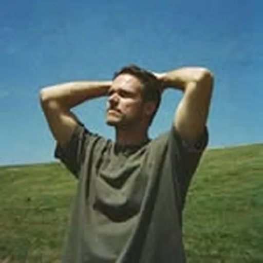 @tensnake profile image