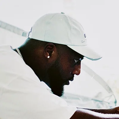 @tensobeats profile image