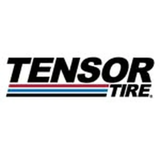 @tensortire profile image