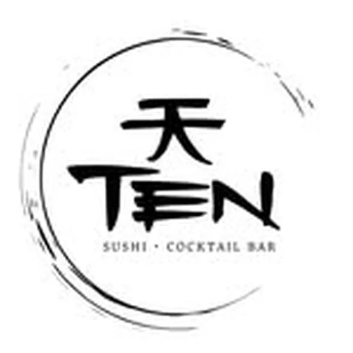 @tensushicocktailbar profile image