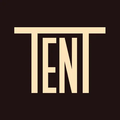 @tent_london profile image