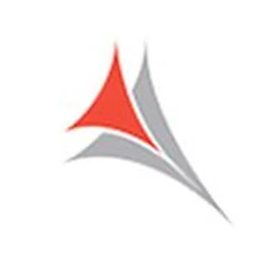 @tentagentbaleares profile image