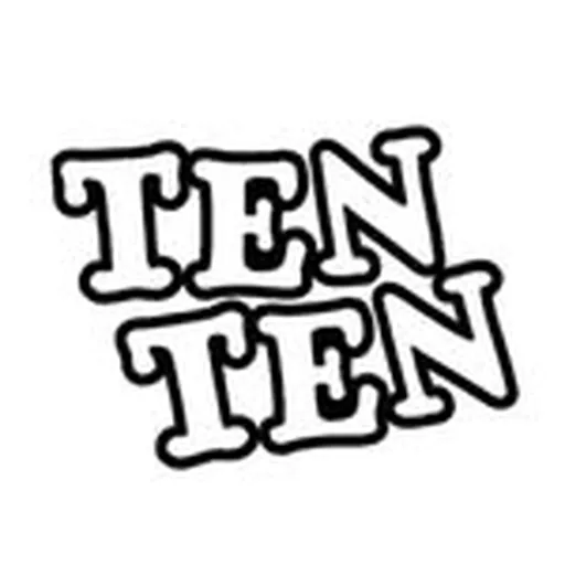 @tenten.nyc profile image