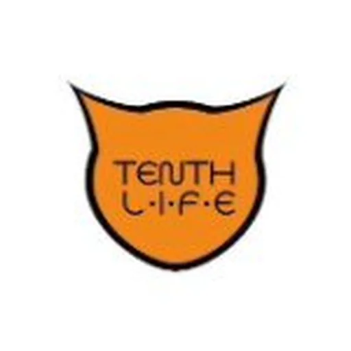 @tenthlifecats profile image