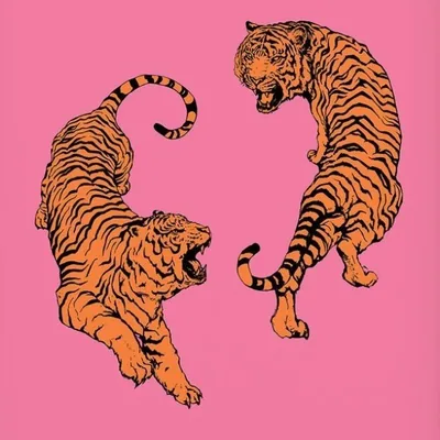 @tentigersventura profile image