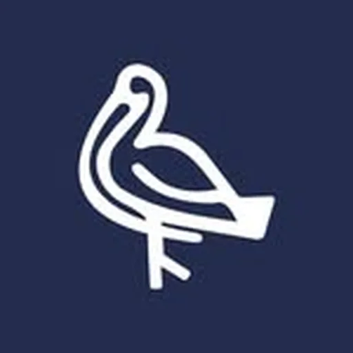 @tentoonerum profile image
