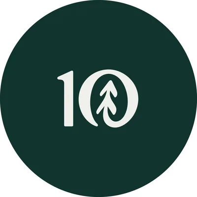 @tentree profile image