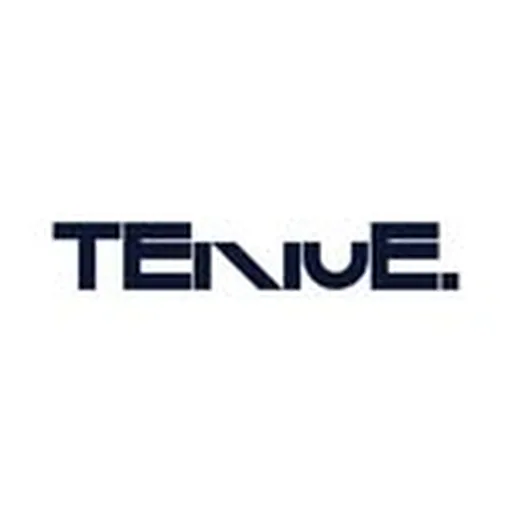 @tenue.jeans profile image