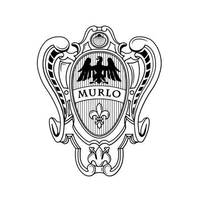 @tenutadimurlo profile image