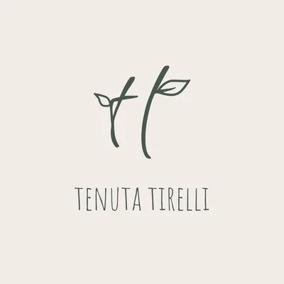 @tenutatirelli profile image