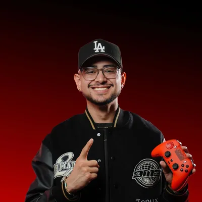 @tenuxpr profile image