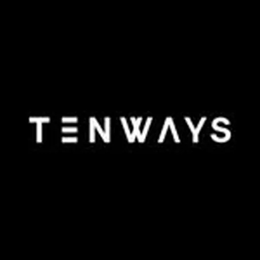 @tenways_ebike profile image
