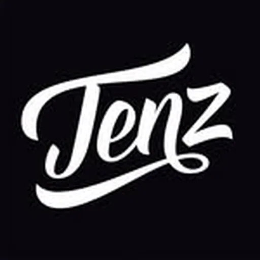 @tenz_momo profile image