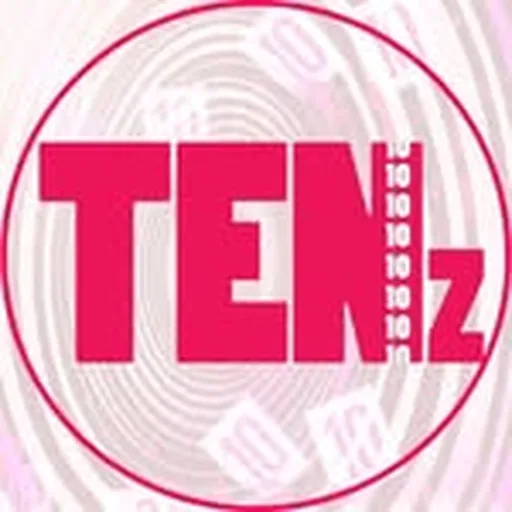 @tenzmag profile image