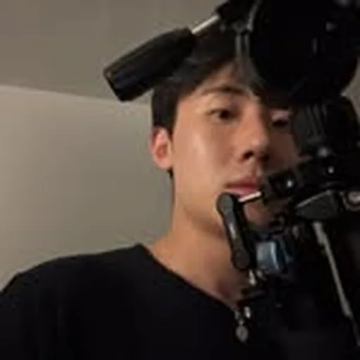 @teo.rhe profile image