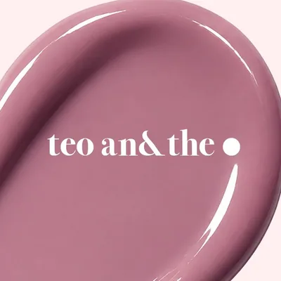 @teoandthe_official profile image