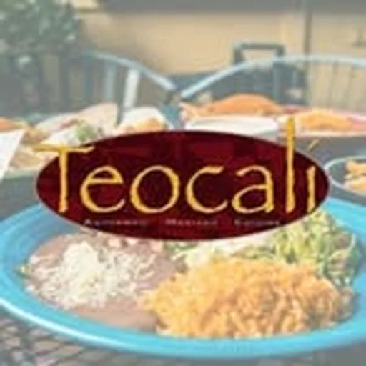 @teocalikc profile image