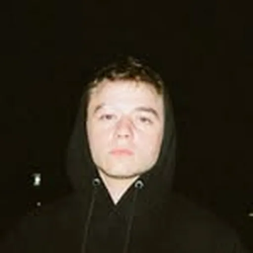 @teocellier profile image
