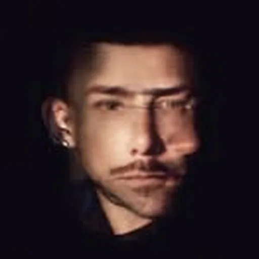 @teodekan profile image