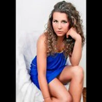 @teodora.pusic profile image
