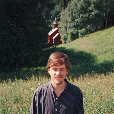 @teodorwolgers profile image