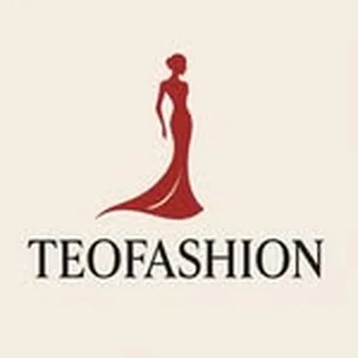 @teofashion_ profile image
