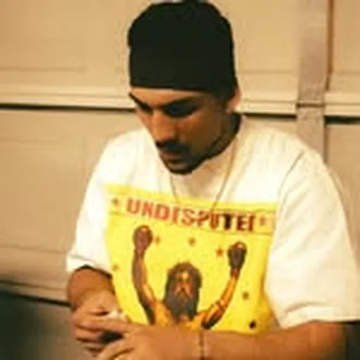 @teofimolopez profile image
